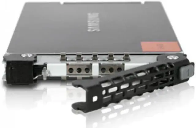 Alt view image 7 of 9 - ICY DOCK Storage Accessory MB998TP-B 2.5inch SATA HDD/SSD Drive Tray for MB998 Series