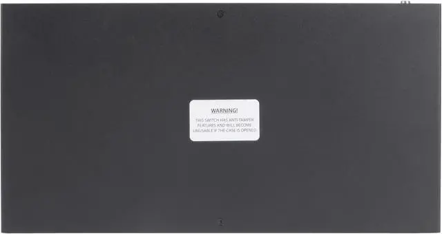 Alt view image 12 of 13 - Tripp Lite B002-DP2AC4 Secure KVM Switch Dual Monitor DisplayPort to DisplayPort - 4 Port, 4K & NIAP PP3.0