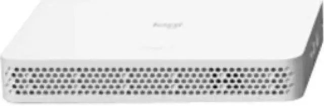 Alt view image 5 of 20 - Logitech Roommate Computing Appliance Purpose-built for Video Collaboration