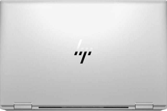 Alt view image 13 of 19 - HP EliteBook x360 1030 G8 13.3" Touchscreen 2 in 1 Notebook - Full HD - 1920 x 1080 - Intel Core i7 (11th Gen) i7-1185G7 Quad-core (4 Core) 3 GHz - 16 GB RAM - 512 GB SSD - Windows 10 Pro - Intel