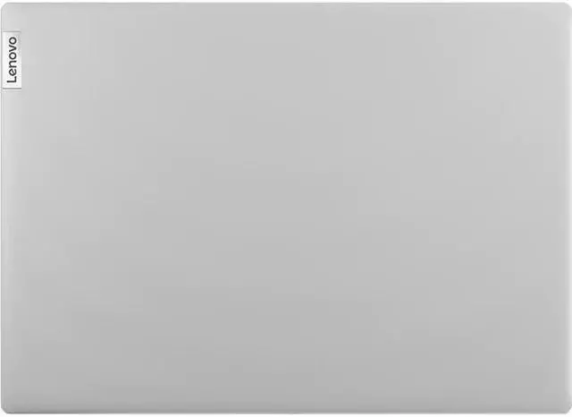 Alt view image 7 of 9 - Lenovo IdeaPad 1 14ADA05 14" Notebook - Full HD - 1920 x 1080 - AMD Athlon Silver 3050e Dual-core (2 Core) 1.40 GHz - 4 GB RAM - 128 GB SSD - Platinum Gray - AMD Chip - Windows 11 Home - 82GW009WUS