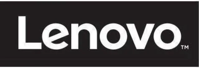Alt view image 7 of 8 - Lenovo 00YL848