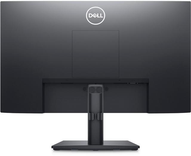 Alt view image 2 of 20 - Dell E2222H 21.5" LED LCD Monitor - 22" Class - Thin Film Transistor (TFT) - 16.7 Million Colors