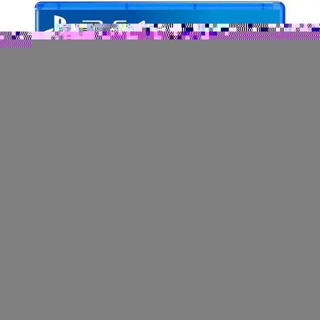 Alt view image 10 of 11 - LEGO Harry Potter Collection - PlayStation 4