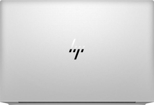 Alt view image 2 of 15 - HP EliteBook 845 G8 14" Touchscreen Notebook - Full HD - 1920 x 1080 - AMD Ryzen 5 PRO 3rd Gen 5650U Hexa-core (6 Core) 2.30 GHz - 16 GB RAM - 256 GB SSD - AMD Chip - Windows 10 Pro - AMD Radeon
