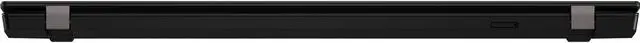 Alt view image 6 of 15 - Lenovo ThinkPad T14 Gen 2 20W000T6US 14" Touchscreen Notebook - Full HD - 1920 x 1080 - Intel Core i7 11th Gen i7-1185G7 Quad-core (4 Core) 3 GHz - 16 GB RAM - 512 GB SSD - Intel Chip - Windows 1