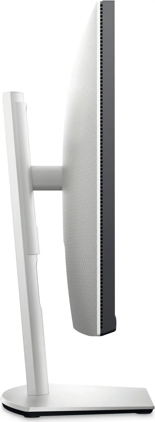 Alt view image 18 of 20 - Dell S2422HZ 23.8" FHD IPS Monitor 4ms (GtG) 16:9, Contrast Ratio 1000:1, Brightness 250 cd/m² AMD FreeSync Anti-glare Height Pivot Swivel Tilt USB-C HDMI