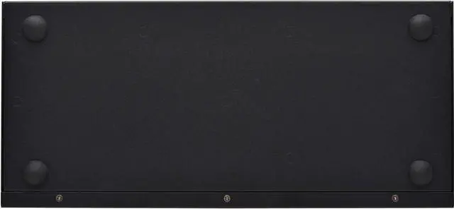 Alt view image 7 of 11 - Tripp Lite B006-DP2UA2 DisplayPort Dual-Display KVM Switch - 2 Computer(s) - 1 Local User(s) - 4096 x 2160 - 50 Hz, 60 Hz - 1 x Network (RJ-45) - 6 x USB - Desktop, Rack-mountable - 6 x DisplayPort