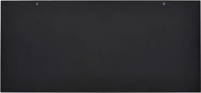 Alt view image 4 of 11 - Tripp Lite B006-DP2UA2 DisplayPort Dual-Display KVM Switch - 2 Computer(s) - 1 Local User(s) - 4096 x 2160 - 50 Hz, 60 Hz - 1 x Network (RJ-45) - 6 x USB - Desktop, Rack-mountable - 6 x DisplayPort