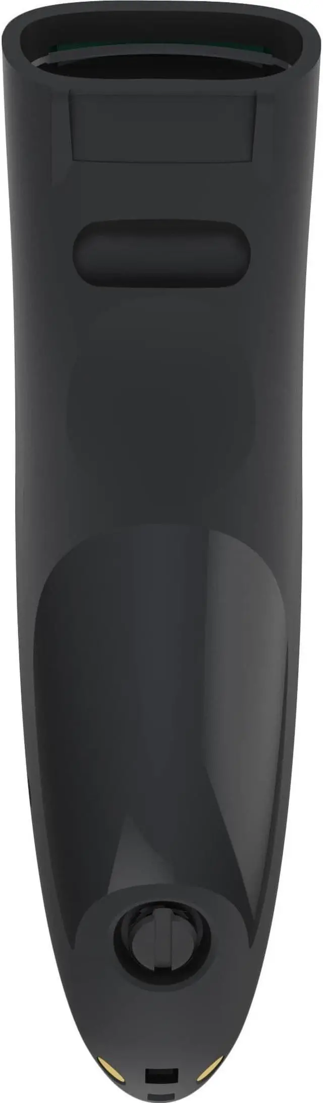 Alt view image 8 of 9 - SOCKETSCAN S740 UNIVERSAL BC