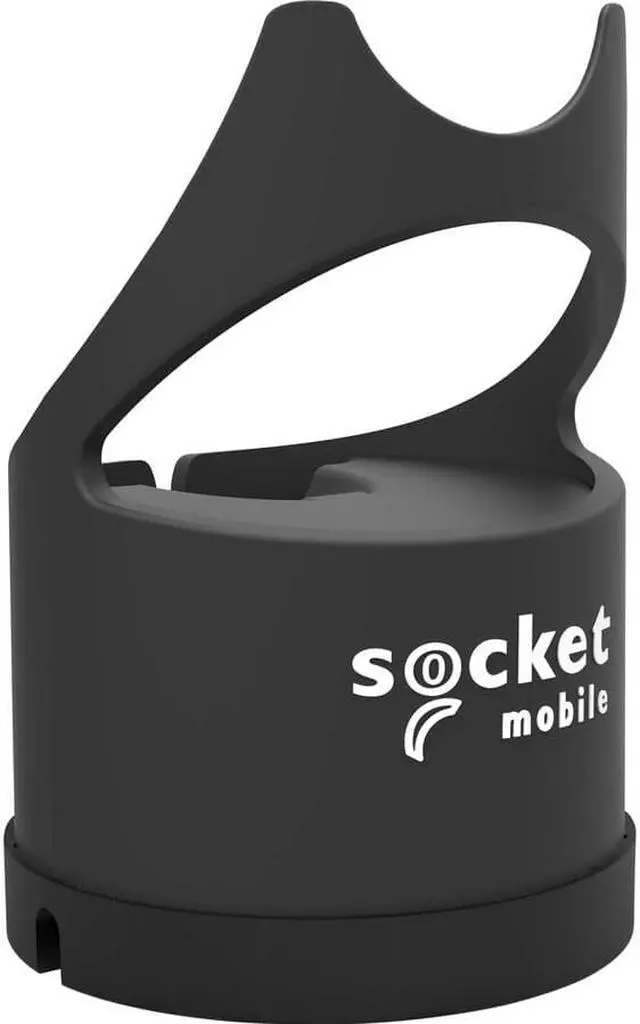 Alt view image 6 of 9 - SOCKETSCAN S740 UNIVERSAL BC