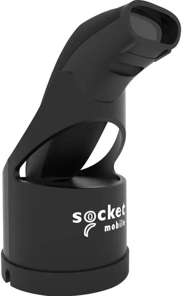 Alt view image 7 of 9 - SOCKETSCAN S740 UNIVERSAL BC