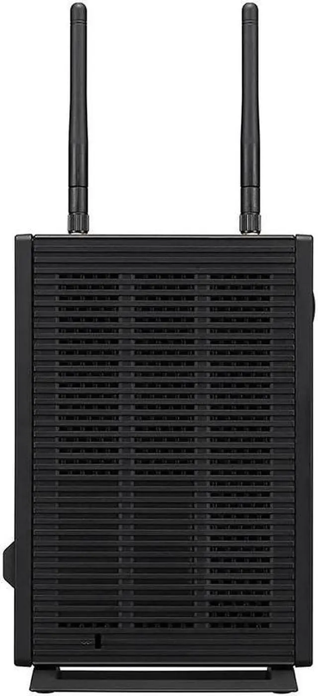 Alt view image 6 of 20 - LG CL600N-6N Electronics Quad-core Processor Thin Client Box