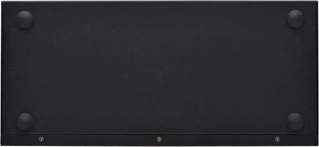 Alt view image 2 of 12 - Tripp Lite B006-DP2UA4 DisplayPort Dual-Display KVM Switch - 4 Computer(s) - 1 Local User(s) - 4096 x 2160 - 50 Hz, 60 Hz - 1 x Network (RJ-45) - 8 x USB - Desktop, Rack-mountable - 10 x DisplayPort