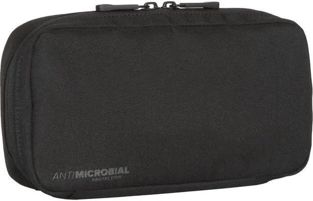 Alt view image 12 of 13 - Targus 2 Office TBB615GL Carrying Case Backpack for 15" to 17.3" Notebook Black