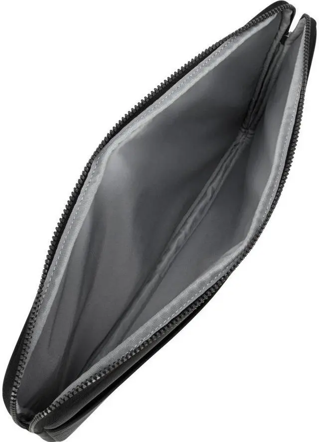 Alt view image 6 of 20 - Targus Urban TBS933GL Carrying Case Sleeve for 15.6" Notebook Black