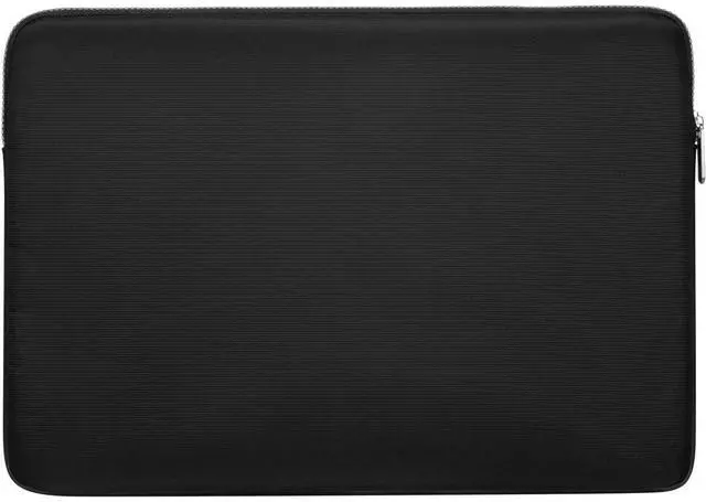 Alt view image 7 of 20 - Targus Urban TBS933GL Carrying Case Sleeve for 15.6" Notebook Black