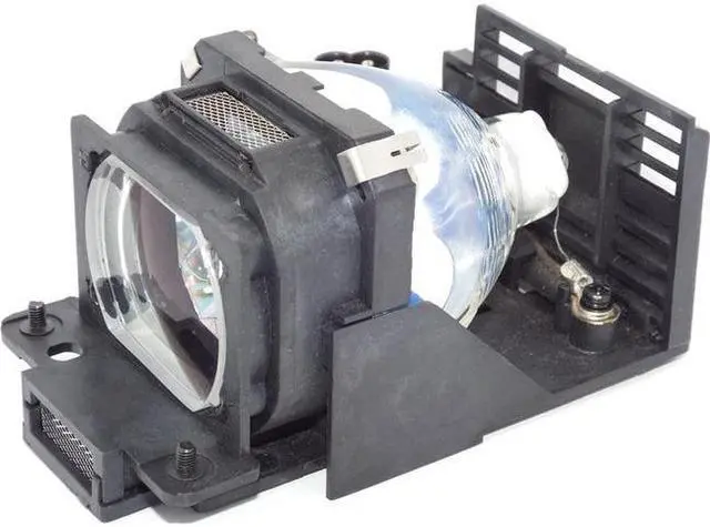 Alt view image 3 of 4 - BTI Projector Lamp