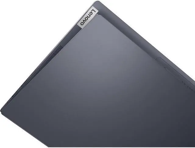 Alt view image 9 of 20 - Lenovo Laptop IdeaPad Slim 7 14ITL05 Intel Core i7-1165G7 16GB Memory 512 GB PCIe SSD Intel Iris Xe Graphics 14.0" Non-Touch Screen Windows 11 Pro 64-bit 82A60017US