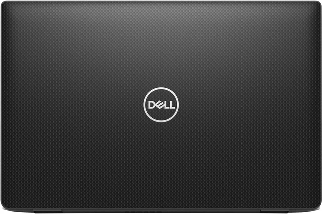 Alt view image 4 of 20 - Dell Latitude 7000 7420 14" Notebook - Full HD - 1920 x 1080 - Intel Core i5 11th Gen i5-1145G7 Quad-core (4 Core) 2.60 GHz - 16 GB RAM - 256 GB SSD - Intel Chip - Windows 10 Pro - Intel Iris Xe