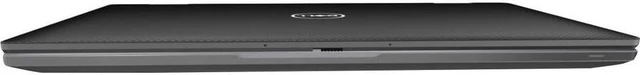 Alt view image 6 of 20 - Dell Latitude 7000 7420 14" Notebook - Full HD - 1920 x 1080 - Intel Core i5 11th Gen i5-1145G7 Quad-core (4 Core) 2.60 GHz - 16 GB RAM - 256 GB SSD - Intel Chip - Windows 10 Pro - Intel Iris Xe