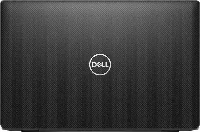 Alt view image 3 of 20 - Dell Latitude 7000 7420 14" Notebook - Full HD - 1920 x 1080 - Intel Core i5 11th Gen i5-1145G7 Quad-core (4 Core) 2.60 GHz - 16 GB RAM - 512 GB SSD - Intel Chip - Windows 10 Pro - Intel Iris Xe