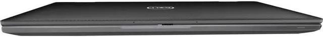 Alt view image 5 of 20 - Dell Latitude 7000 7420 14" Notebook - Full HD - 1920 x 1080 - Intel Core i5 11th Gen i5-1145G7 Quad-core (4 Core) 2.60 GHz - 16 GB RAM - 512 GB SSD - Intel Chip - Windows 10 Pro - Intel Iris Xe
