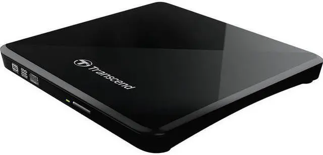 Alt view image 8 of 20 - *DVD REWRITER