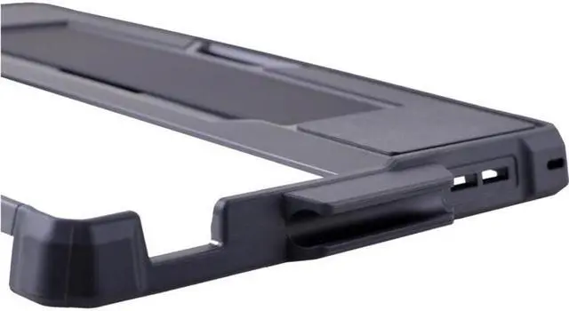Alt view image 13 of 15 - RUGGED CASE SURFACE GO 2
