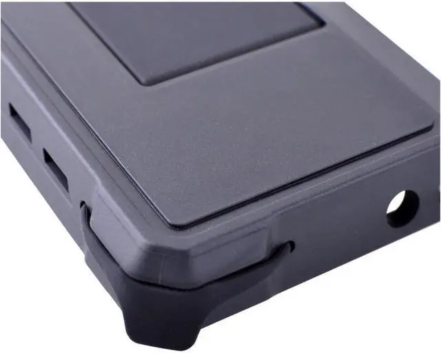 Alt view image 14 of 15 - RUGGED CASE SURFACE GO 2
