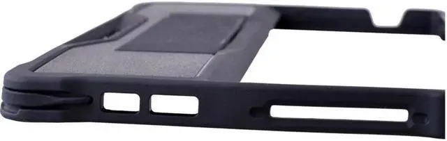 Alt view image 15 of 15 - RUGGED CASE SURFACE GO 2