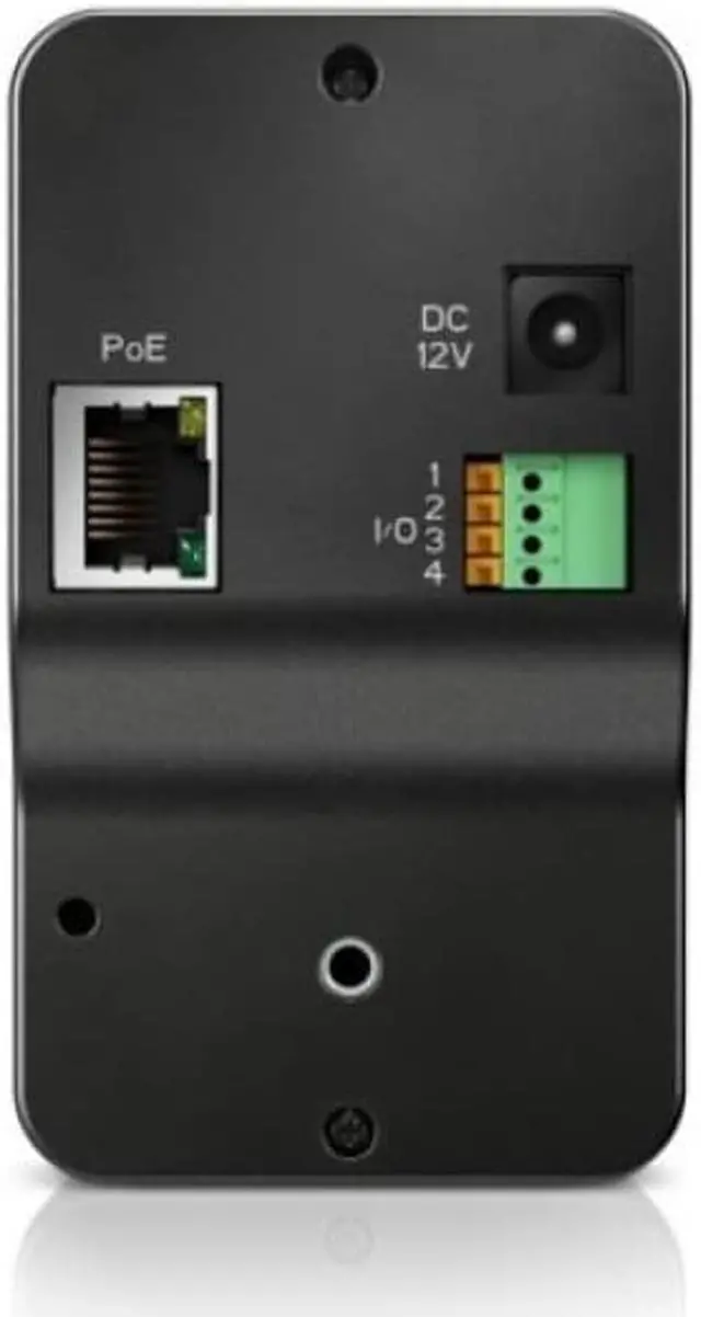 Alt view image 4 of 9 - APC BY SCHNEIDER ELECTRIC NBPD0165 NETBOTZ CAMERA POD 165