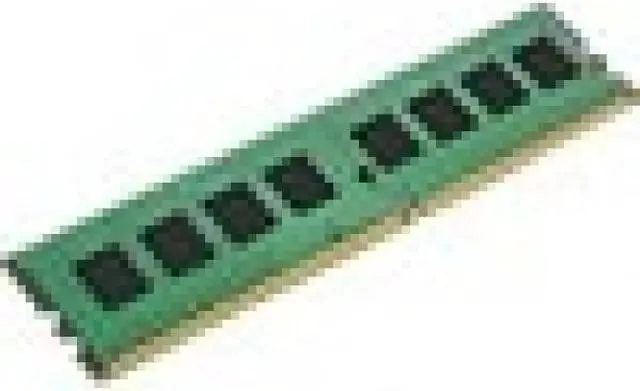 Alt view image 4 of 10 - Kingston 32GB DDR4 3200MHz 288-pin DIMM Memory Module KCP432ND832
