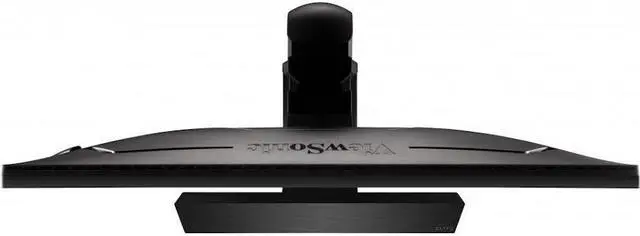 Alt view image 4 of 19 - ViewSonic ELITE XG251G 25 Inch 1080p IPS Gaming Monitor with 360Hz, 1ms, HDR 400, G-Sync, RGB Lighting, NVIDIA Reflex, and Advanced Ergonomics for Esports