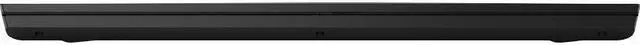 Alt view image 9 of 15 - Lenovo ThinkPad L14 Gen2 20X10094US 14" Touchscreen Notebook - Full HD - 1920 x 1080 - Intel Core i5 11th Gen i5-1135G7 Quad-core (4 Core) 2.40 GHz - 8 GB RAM - 256 GB SSD - Black - Windows 10 Pr