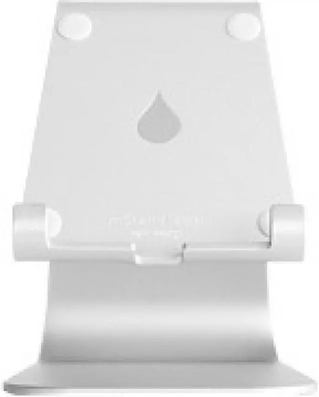 Alt view image 15 of 20 - MSTAND TABLET STAND SILVER