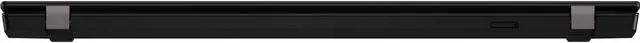 Alt view image 7 of 20 - Lenovo Laptop ThinkPad T14 Gen 2 (AMD) AMD Ryzen 7 PRO 5850U 16GB Memory 512 GB PCIe SSD AMD Radeon Graphics 14.0" 10-point Multi-touch Windows 10 Pro 64-bit 20XK006BUS