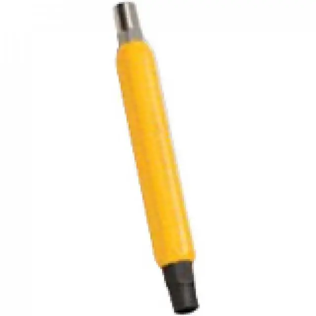 Alt view image 2 of 2 - Fluke Networks Can Wrench Hex Head