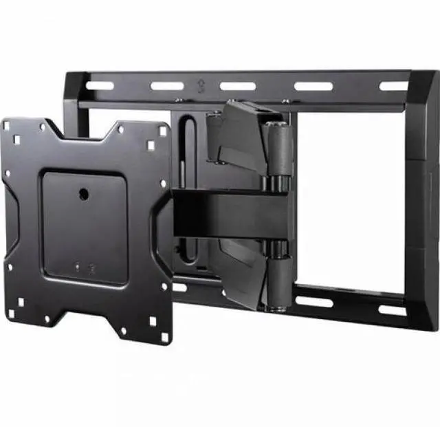 Alt view image 8 of 11 - NEO-FLEX CANTILEVER UHD