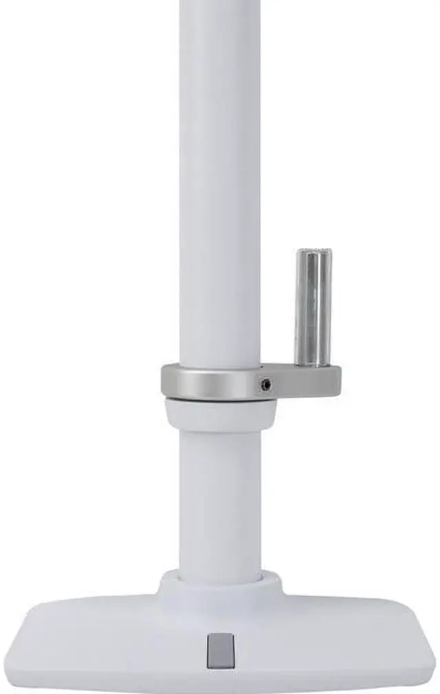 Alt view image 6 of 11 - LX ONE-STOP ROTATIONAL CONTROL KIT