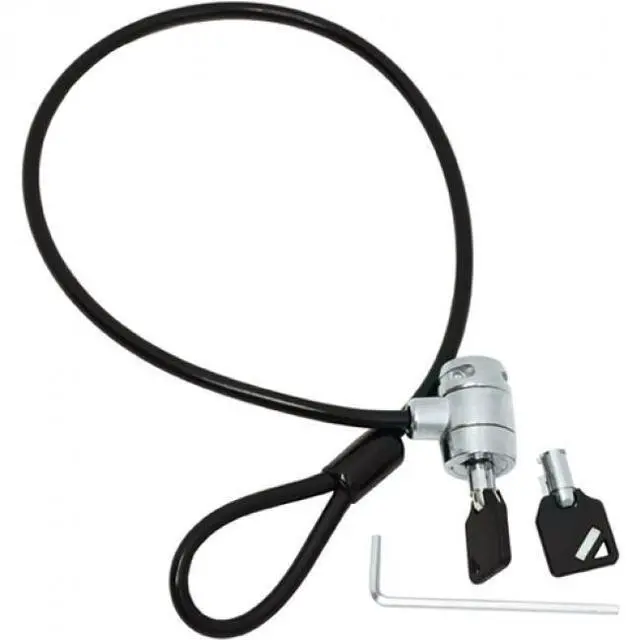 Alt view image 4 of 8 - CPU LOCK KIT FOR STYLEVIEW