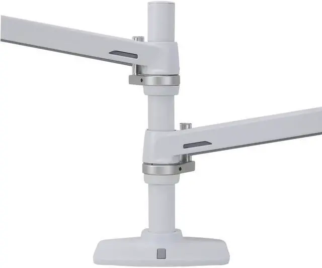 Alt view image 8 of 11 - LX ONE-STOP ROTATIONAL CONTROL KIT