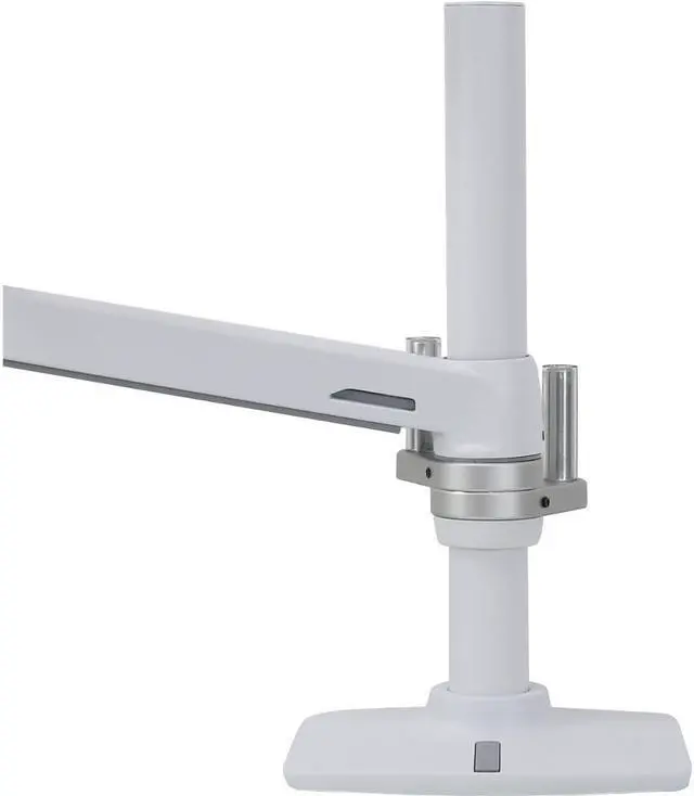 Alt view image 9 of 11 - LX ONE-STOP ROTATIONAL CONTROL KIT
