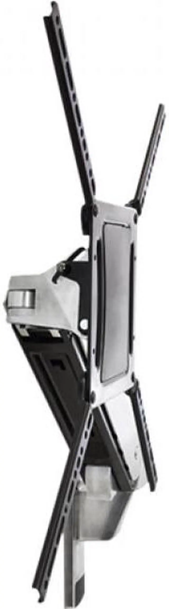 Alt view image 11 of 15 - Ergotron Interactive Arm  Vhd