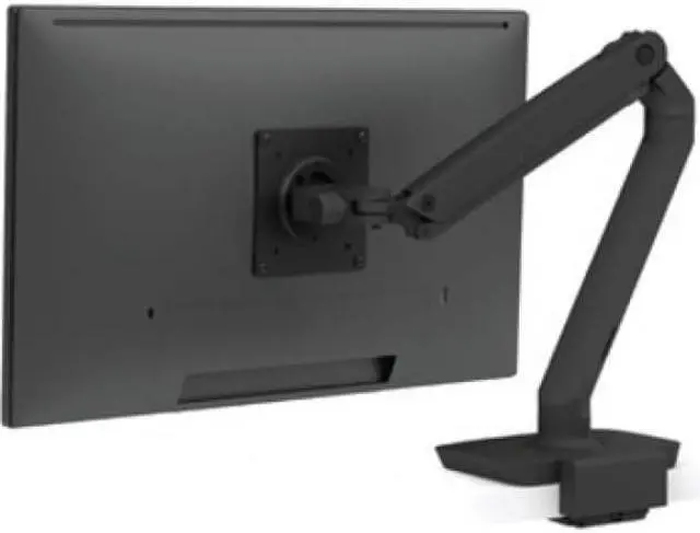 Alt view image 9 of 11 - 1825MM MATTE BLK LOW PROFILE