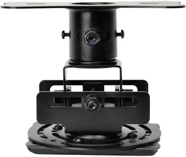 Alt view image 11 of 12 - OPTOMA OCM818B-RU