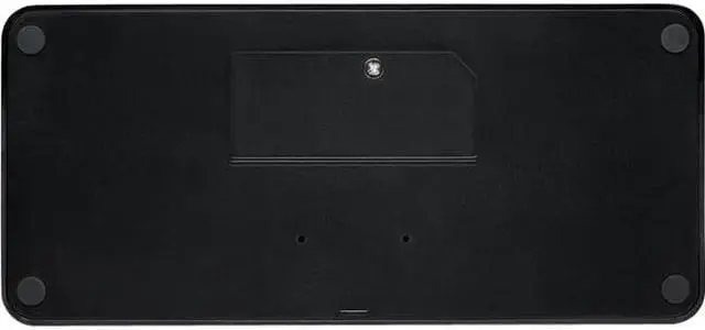 Alt view image 13 of 20 - SD4900P TRIPLE 4K HYBRID DOCK