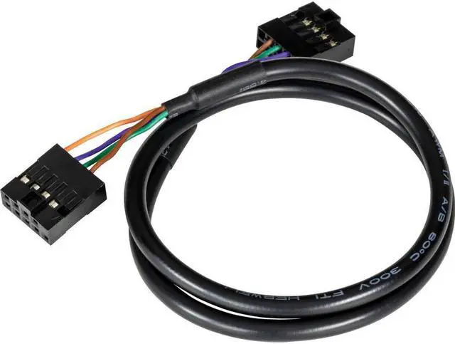 Alt view image 11 of 15 - TRENDnet TEW-907ECH, AX3000 Wireless Dual Band & Bluetooth® 5.2 (Class 2)
PCIe Adapter