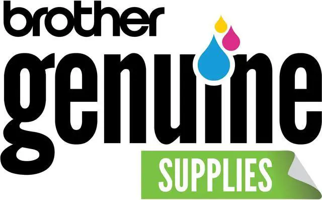 Alt view image 19 of 20 - Brother TZeM31 Black Print on Premium Matte Clear Laminated Tape for P-touch Label Maker, 12.00 mm (0.47”) wide x 8.00 m (26.20 ft.) long