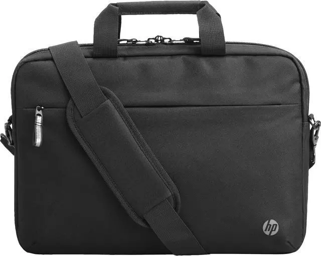 Alt view image 10 of 17 - HP Renew Carrying Case for 14